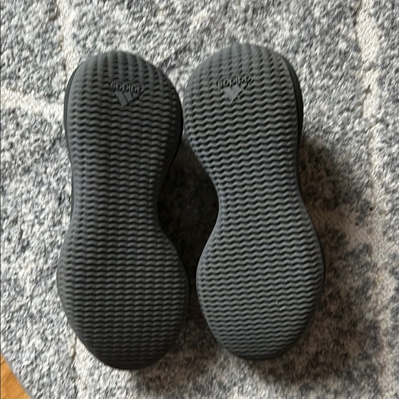 Yeezy knit runner - Picture 4 of 4